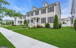 64 BROOKDALE WAY, CHESTERFIELD, NJ 08515