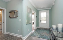 8176 Bear Claw Way, Conway, SC 29526
