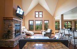 427 Roosevelt Drive, Butte, MT 59701