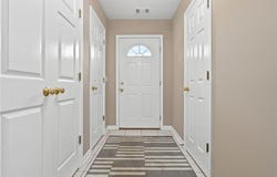 1477 N DONAHUE DRIVE, AUBURN, AL 36830
