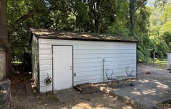 608 E Mulberry Street, Goldsboro, NC 27530