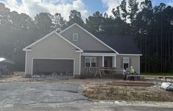 264 Browns Ferry Road, Jacksonville, NC 28546