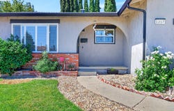 1217 Mission Dr, Antioch, CA 94509