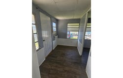 4801 ROYAL PALM DRIVE, ZEPHYRHILLS, FL 33542