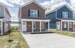 4026 Ruby Rose Road, Richmond, KY 40475