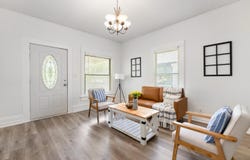 1919 W Maple St, Wichita, KS 67213