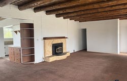 830 Baca, Las Vegas, NM 87701