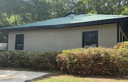 360/362 Rome Street, Hartwell, GA 30643