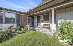 202 Bona Vista Drive NW, Grand Rapids, MI 49504