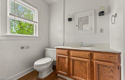241 Wheeler Street, Akron, OH 44304