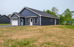 56 Myrtle Street, Madison, ME 04950