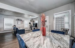 1208 NW 1st Avenue, Ardmore, OK 73401