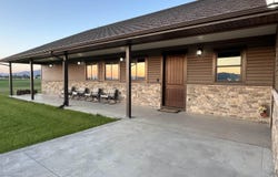 2014 Madsen Dr, Grace, ID 83241