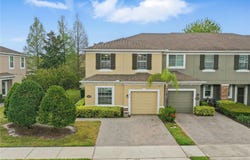 2650 RIVER LANDING DRIVE, SANFORD, FL 32771