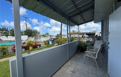 Everada St. BAYAMON GARDENS, BAYAMON, 00959