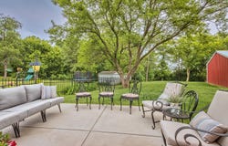 11795 187th Ave, Bristol, WI 53104