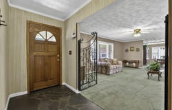 303 Dogwood Drive, Gaffney, SC 29340