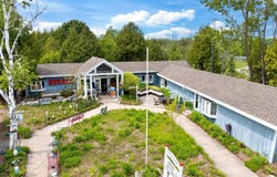 10331 Water St, Sister Bay, WI 54211