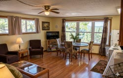 682 Shore Haven Lane, Hackensack, MN 56452