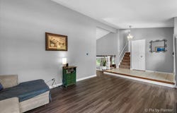 Naperville, IL 60565