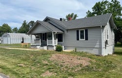 155 Hilda Drive, Mount Airy, NC 27030