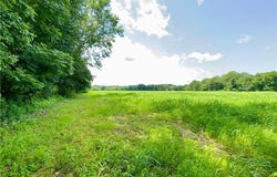 Angus Road, Kimbolton, OH 43725