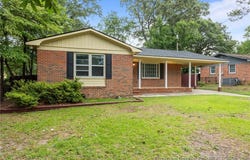 Fayetteville, NC 28303