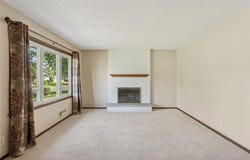 2672 106th Lane NW, Coon Rapids, MN 55433