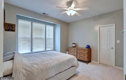 10119 ORLAND STONE DRIVE, BRISTOW, VA 20136