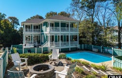 109 Beachcomber Court, Duck, NC 27949