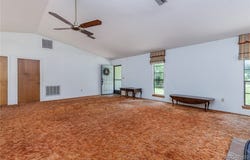 10169 W Tom Mason Drive, Crystal River, FL 34428