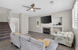 29115 Whitegate, Highland, CA 92346