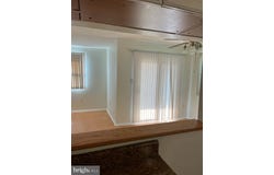 22 FLORENCE TOLLGATE, FLORENCE, NJ 08518