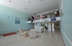 21260 BRINSON Avenue, PORT CHARLOTTE, FL 33952