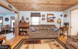 19 Harrisburg Road, Stony Creek, NY 12878