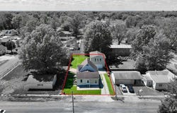315 Irene Street, Staunton, IL 62088