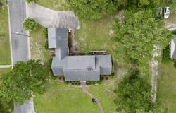901 School Drive, Williamston, NC 27892