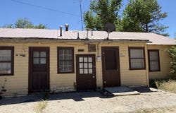 402 to 412 McCracken, Espanola, NM 87532