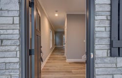 187 Westwoods Drive, Georgetown, KY 40324