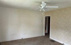 61 Ernst Avenue, Maysville, KY 41056