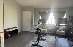 1910 Canon Dr, Imperial, CA 92251