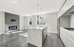 1405 FRANKFORD Avenue, PHILADELPHIA, PA 19125