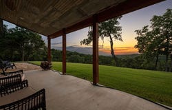 293 County Road 3330, Clifton, TX 76634