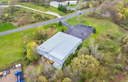 7970 Childsdale Avenue NE, Rockford, MI 49341