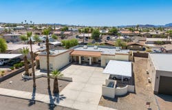 3680 Lost Dutchman Dr, Lake Havasu City, AZ 86406