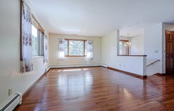 19 Brooks Road, Seabrook, NH 03874