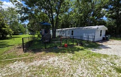 4662 S 30th Road, Fair Play, MO 65649