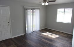1050 N Fiske Boulevard, Cocoa, FL 32922
