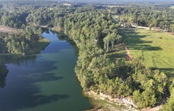 910 County Road 79 S, Eufaula, AL 36027
