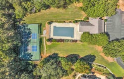 5 Avens Hill Drive, Greer, SC 29651